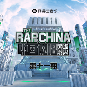 舞香阿姨演的电影大全
