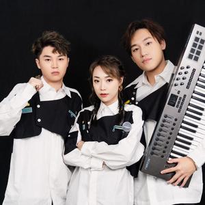 舞香阿姨演的电影大全
