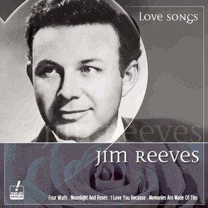 舞香阿姨演的电影大全
