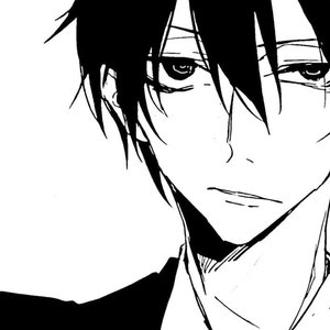 舞香阿姨演的电影大全
