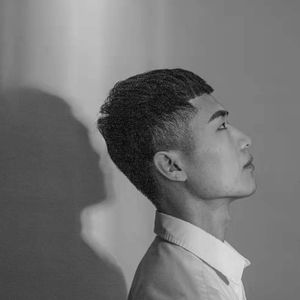 舞香阿姨演的电影大全
