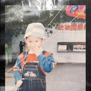 舞香阿姨演的电影大全
