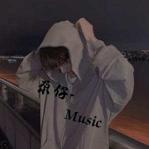 舞香阿姨演的电影大全
