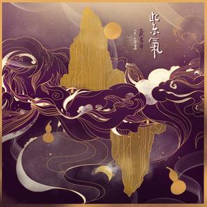 舞香阿姨演的电影大全
