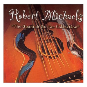 舞香阿姨演的电影大全
