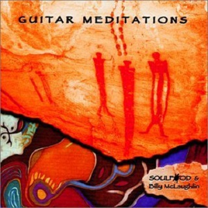 舞香阿姨演的电影大全
