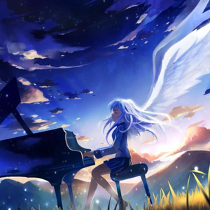 舞香阿姨演的电影大全
